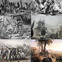 Haiti