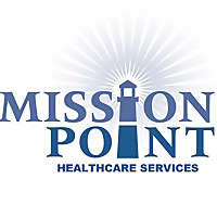 Mission Points of View