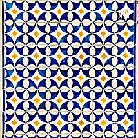 Programas de Aluguel Social da Catalunha