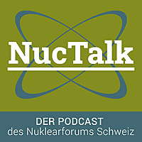 NucTalk