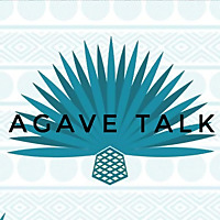 Agave Talk