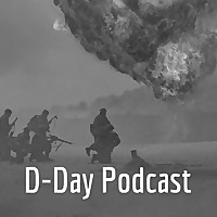 D-Day Podcast