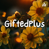 GiftedPlus