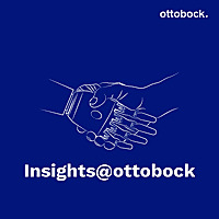 Insights@ottobock