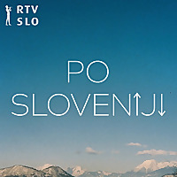 Po Sloveniji