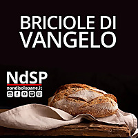 Briciole di Vangelo
