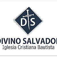 Divino Salvador DS