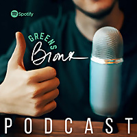 Bronx Greens