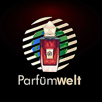 Parfümwelt
