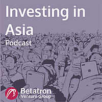 Investing In Asia
