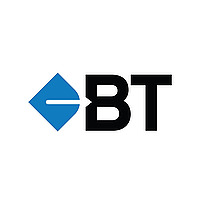 BT Academy