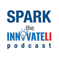 Spark: The InnovateLI Podcast