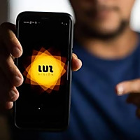 LUZ VISION CUBA