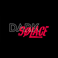 Dark Sølace