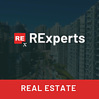 Real Estate no Brasil - Seu Guia para Investimentos Imobiliários