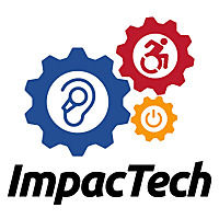 ImpacTech