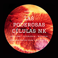 NK PODCAST