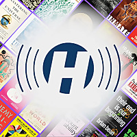 Haymarket Books Live