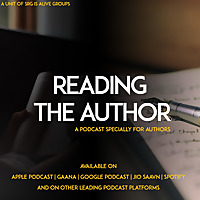Reading the Author
