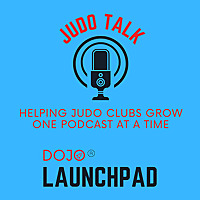 Judo Talk