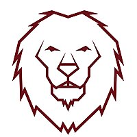 Aston Villa - The Religion Podcast