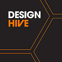 Design Hive