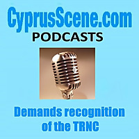 CyprusScene.com