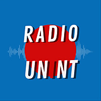 RadioUNINT