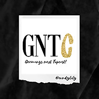 Germanys next Topcast!