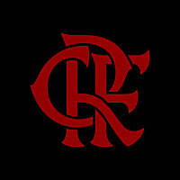 Flamengo Resenha