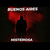 BUENOS AIRES MISTERIOSA