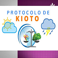 Protocolo de kyoto
