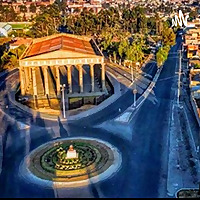 Historia Musical de Guatemala