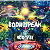 BodhiSpeak with Jerry Walsh