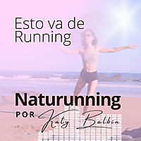 Naturunning