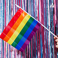 Queer In Rwanda ?️‍?