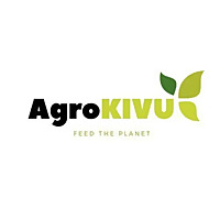 AGROKIVU Business Podcast