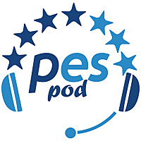 PESPod - the insiders' guide to the EU labour market (pespodeu)