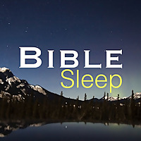 Bible Sleep