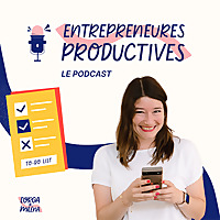 Entrepreneures Productives