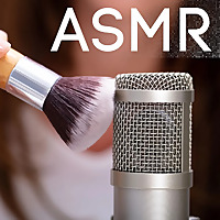 ASMR Doctor - Sleep, Relax, Tingle