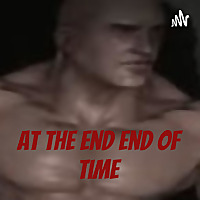 At The End End Of Time