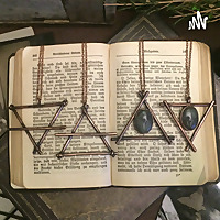 PNW witches and vibes