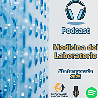 Medicina del Laboratorio