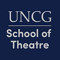 PodCast & Crew: A UNCG Theatre Podcast