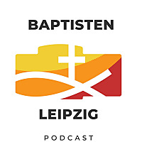 Baptisten Leipzig