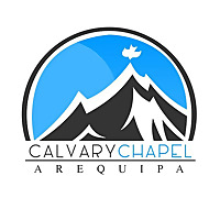 Calvary Chapel Arequipa
