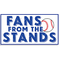 Fans from the Stands