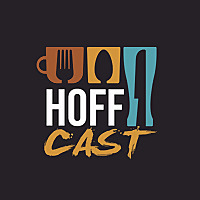 Hoff Cast