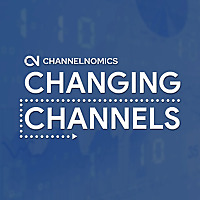 Changing Channels